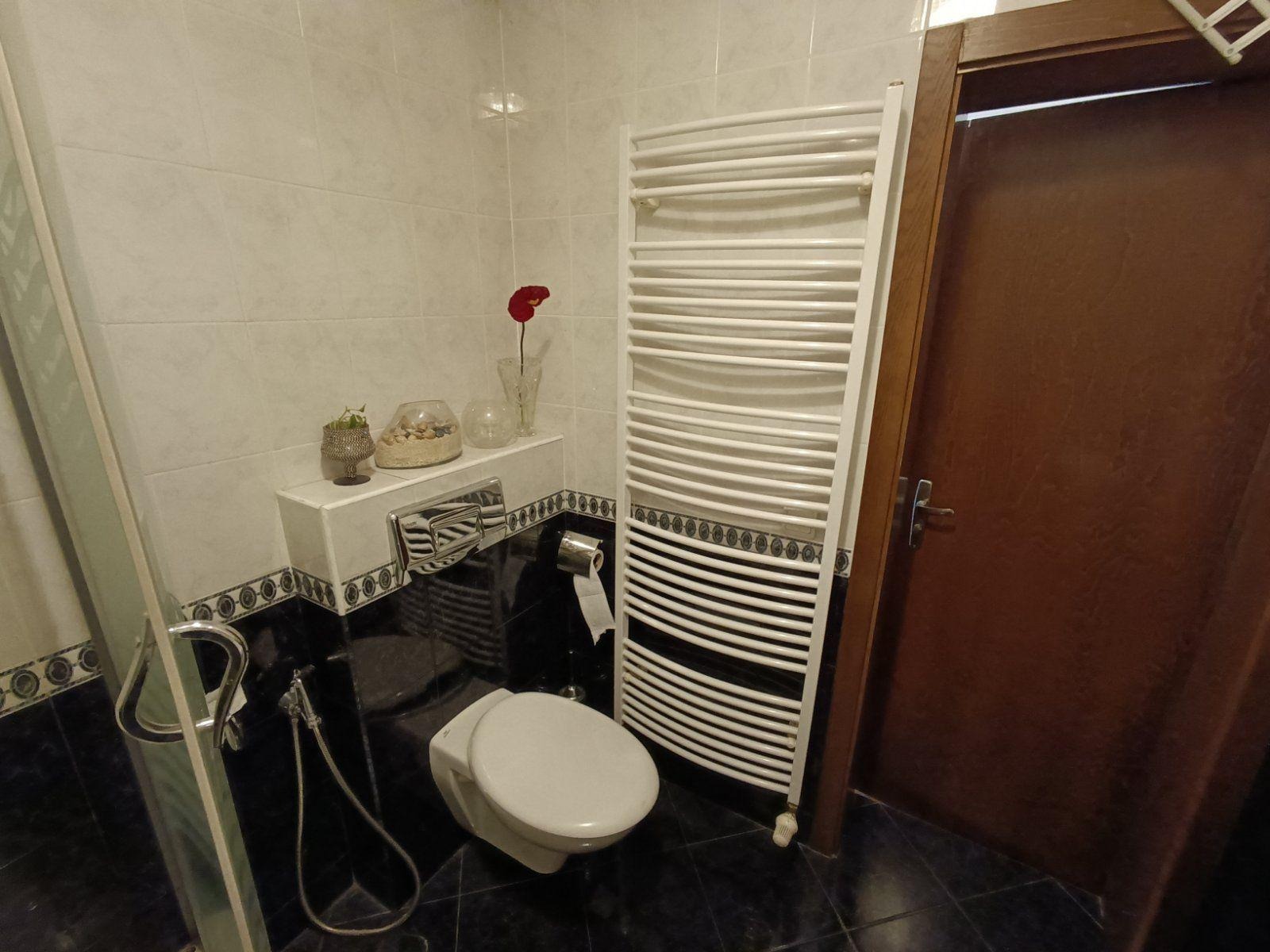 ���� ��� ���� 1-����� | Imot.bg � ����������� 9