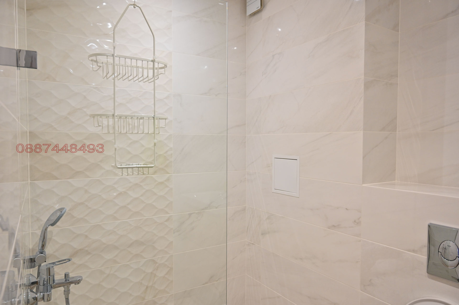 Дава под Наем 2-СТАЕН | Imot.bg — изображение 7