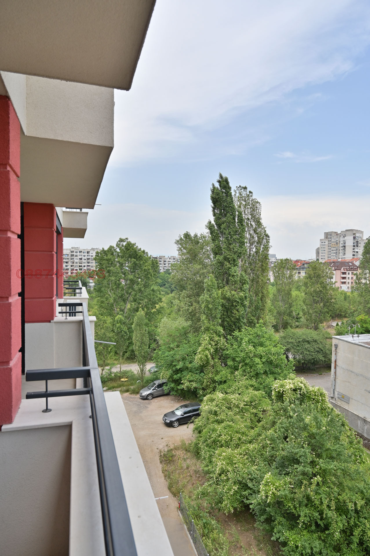 Дава под Наем 2-СТАЕН | Imot.bg — изображение 11