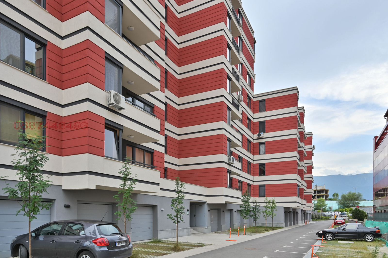 Дава под Наем 2-СТАЕН | Imot.bg — изображение 13