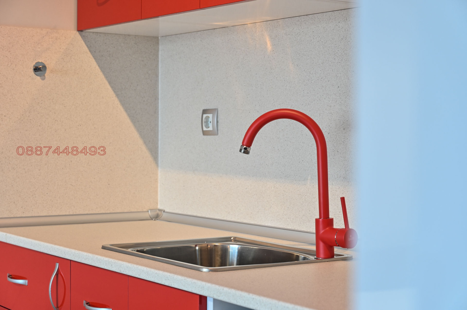 Дава под Наем 2-СТАЕН | Imot.bg — изображение 3