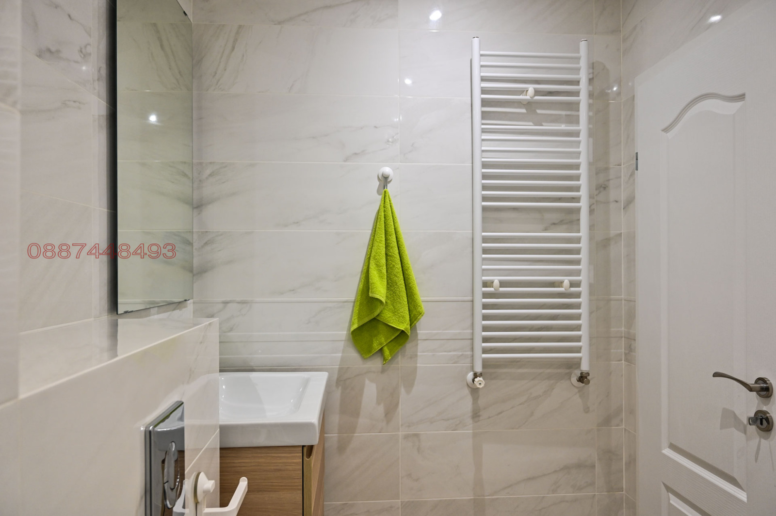 Дава под Наем 2-СТАЕН | Imot.bg — изображение 8