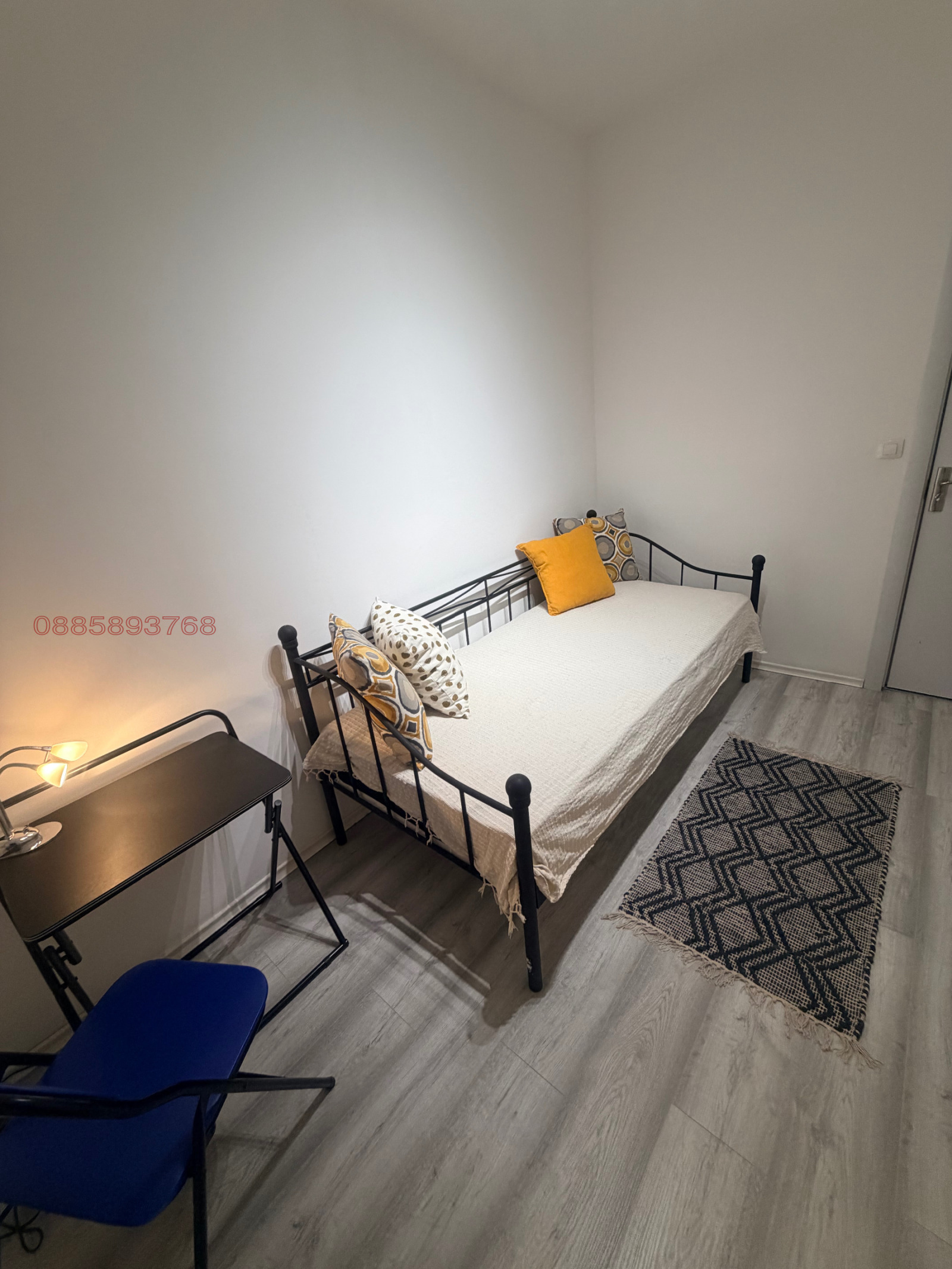 ���� ��� ���� 2-����� | Imot.bg � ����������� 13