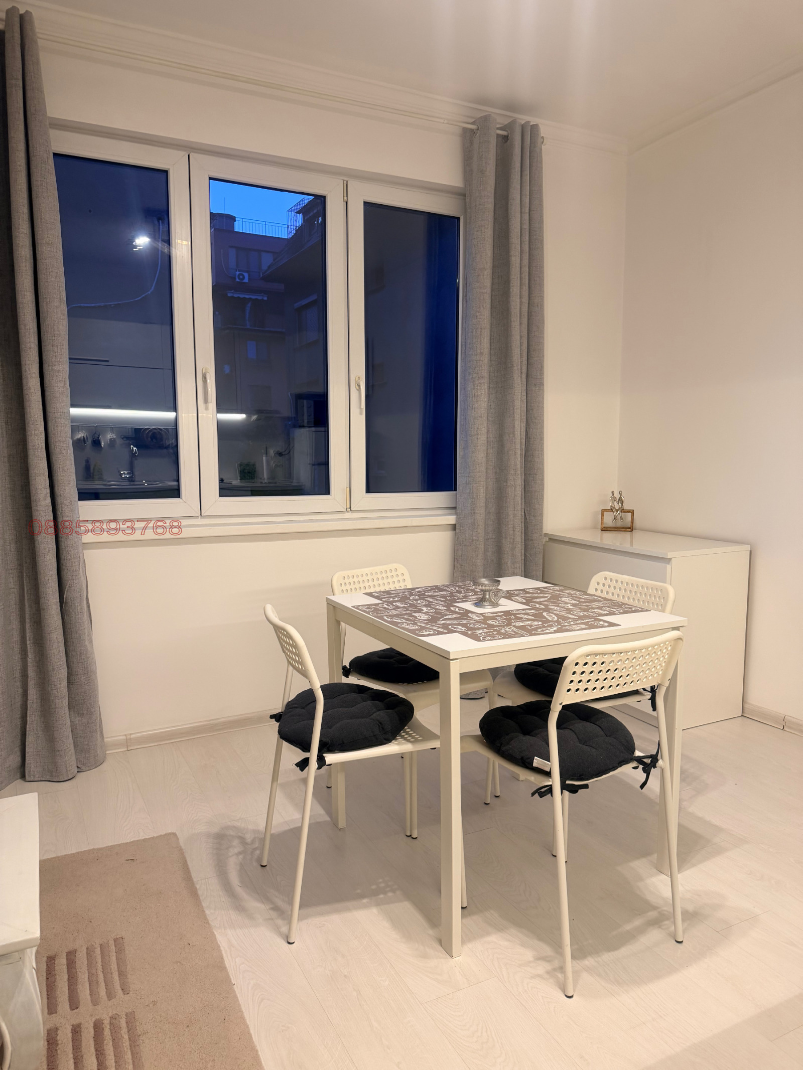 ���� ��� ���� 2-����� | Imot.bg � ����������� 4