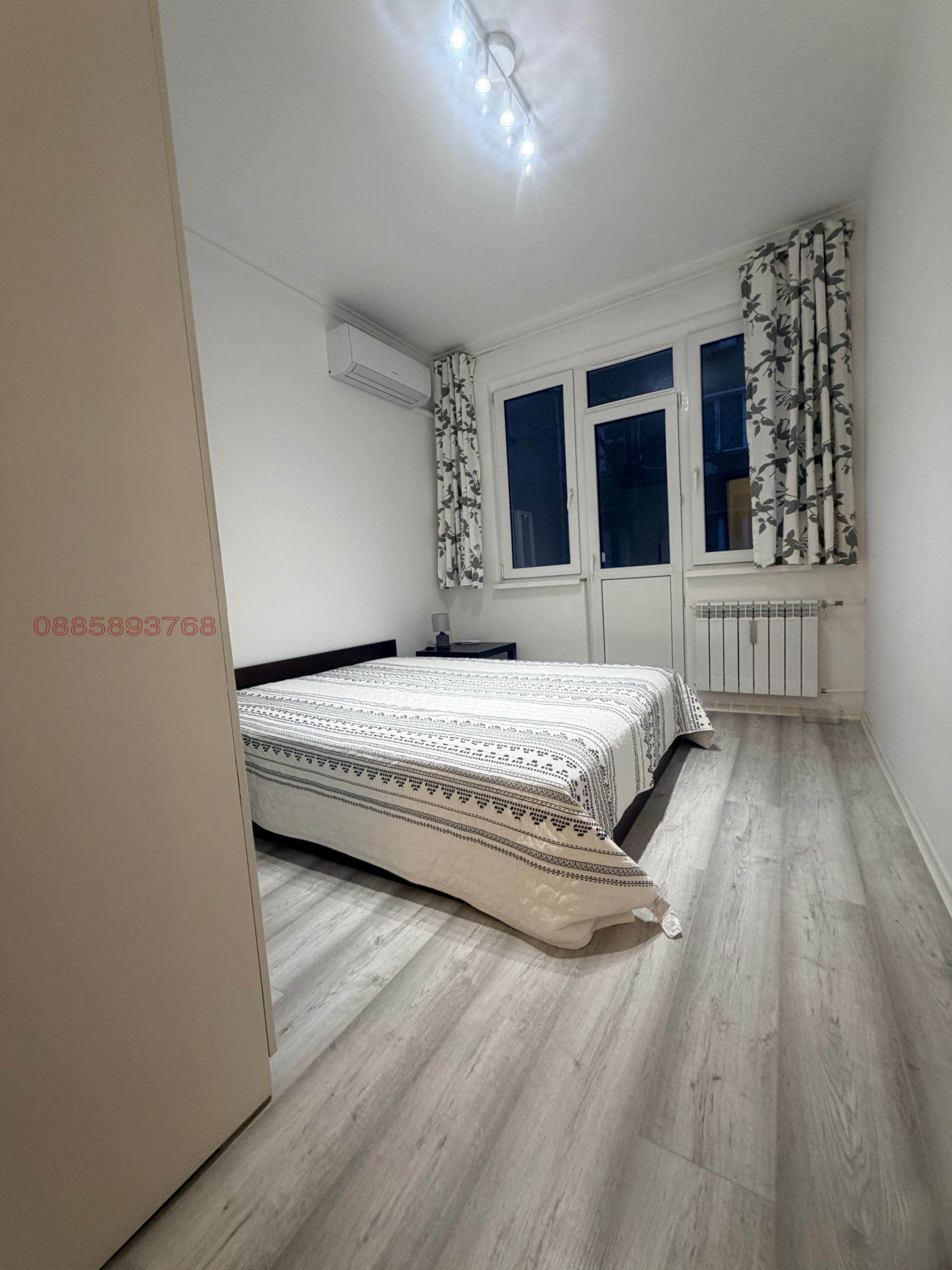 ���� ��� ���� 2-����� | Imot.bg � ����������� 8