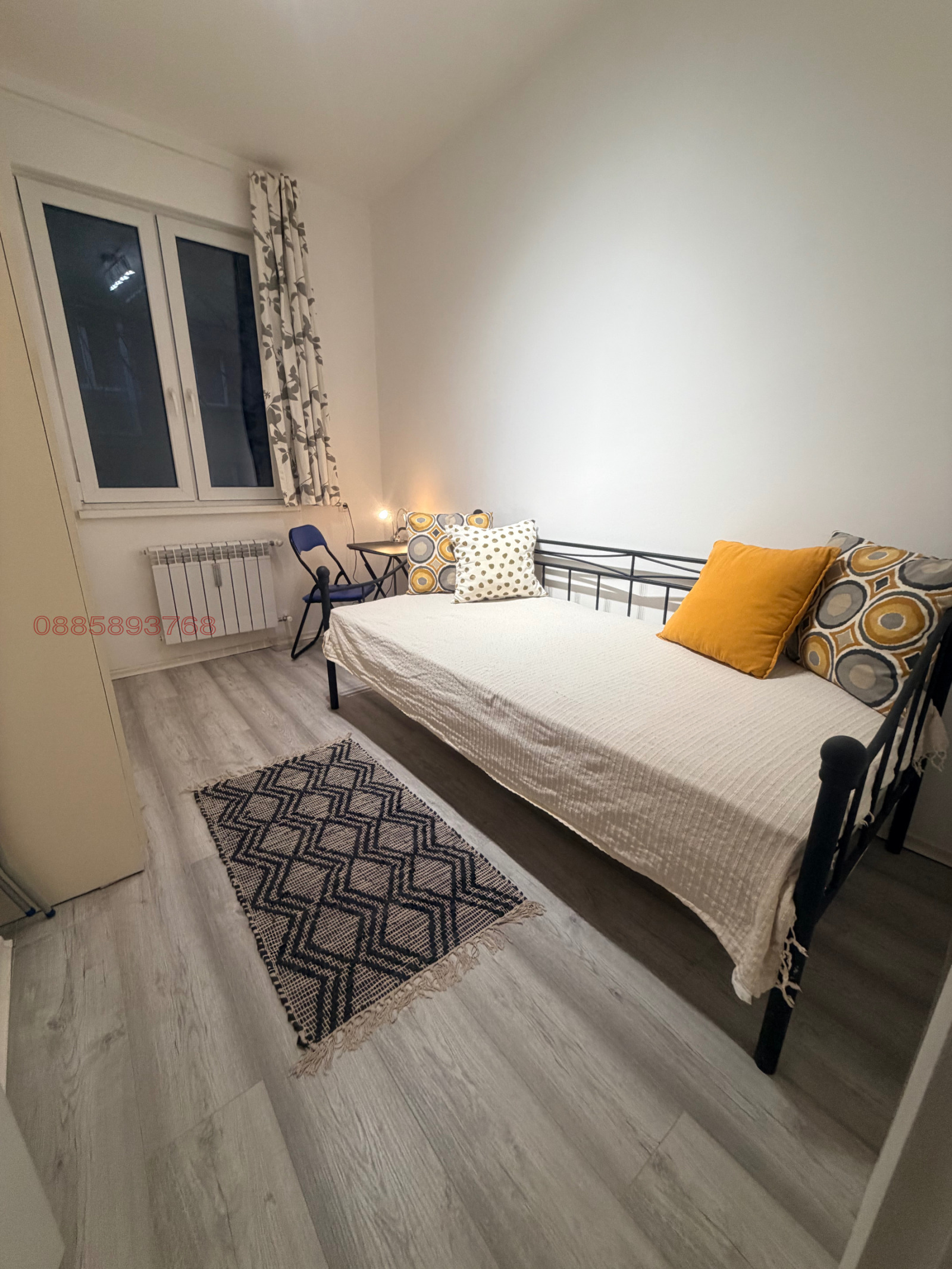 ���� ��� ���� 2-����� | Imot.bg � ����������� 11