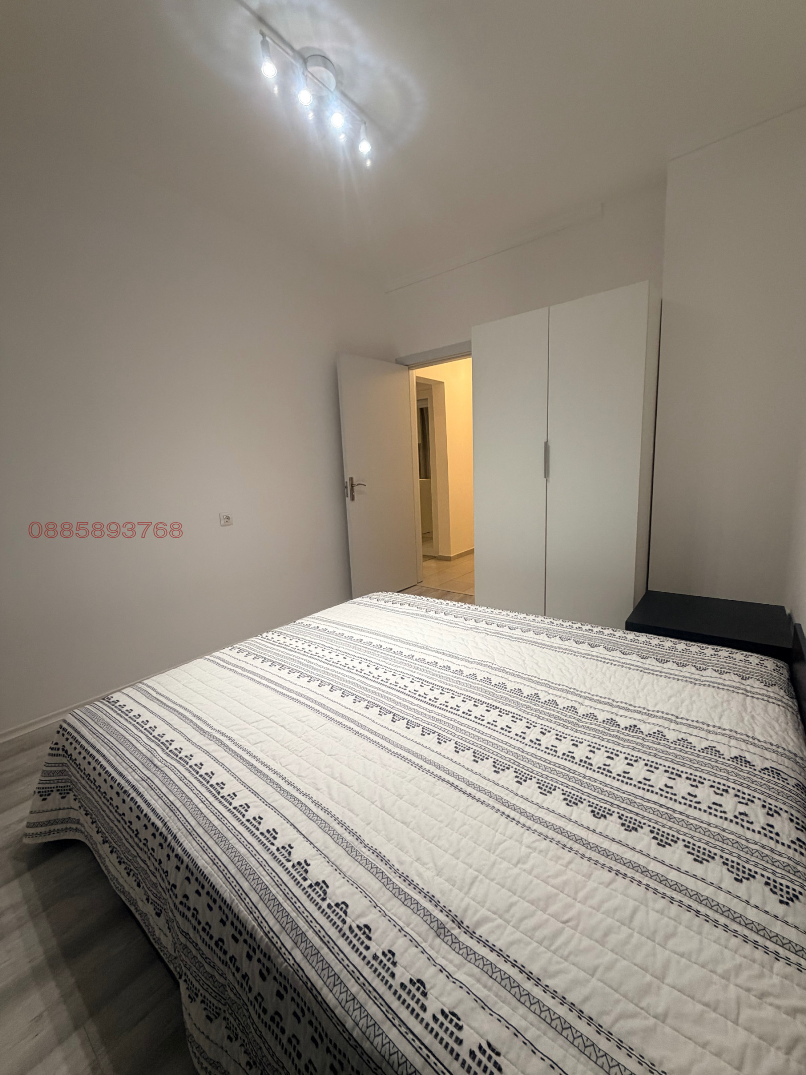 ���� ��� ���� 2-����� | Imot.bg � ����������� 9