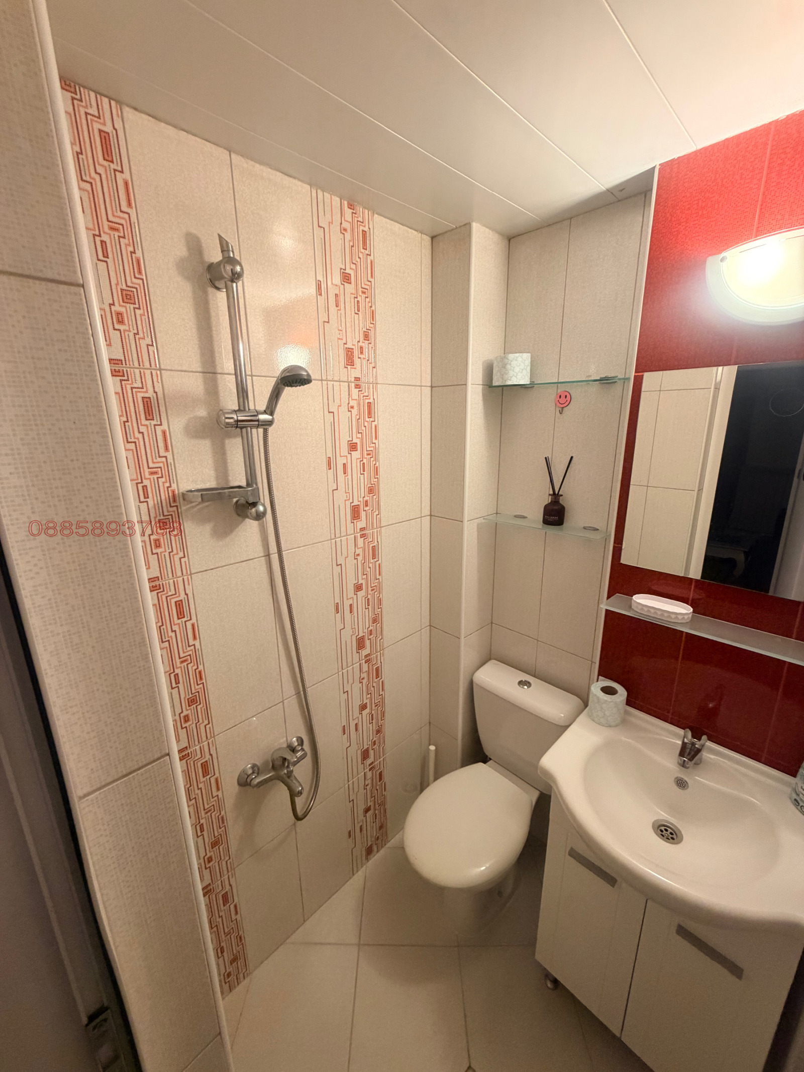 ���� ��� ���� 2-����� | Imot.bg � ����������� 10