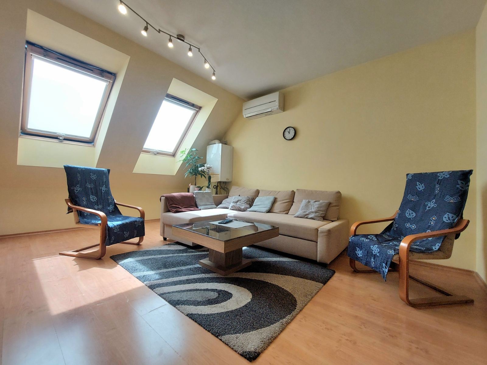 ���� ��� ���� 2-����� | Imot.bg � ����������� 2