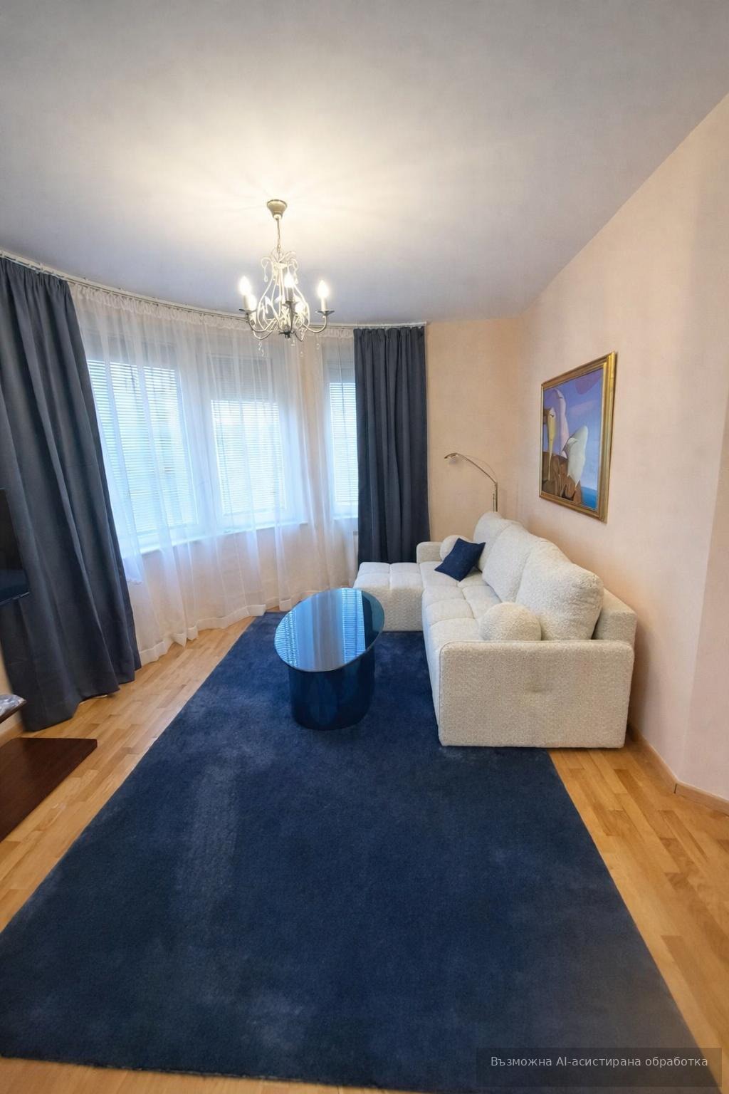 ���� ��� ���� 2-����� | Imot.bg � ����������� 2