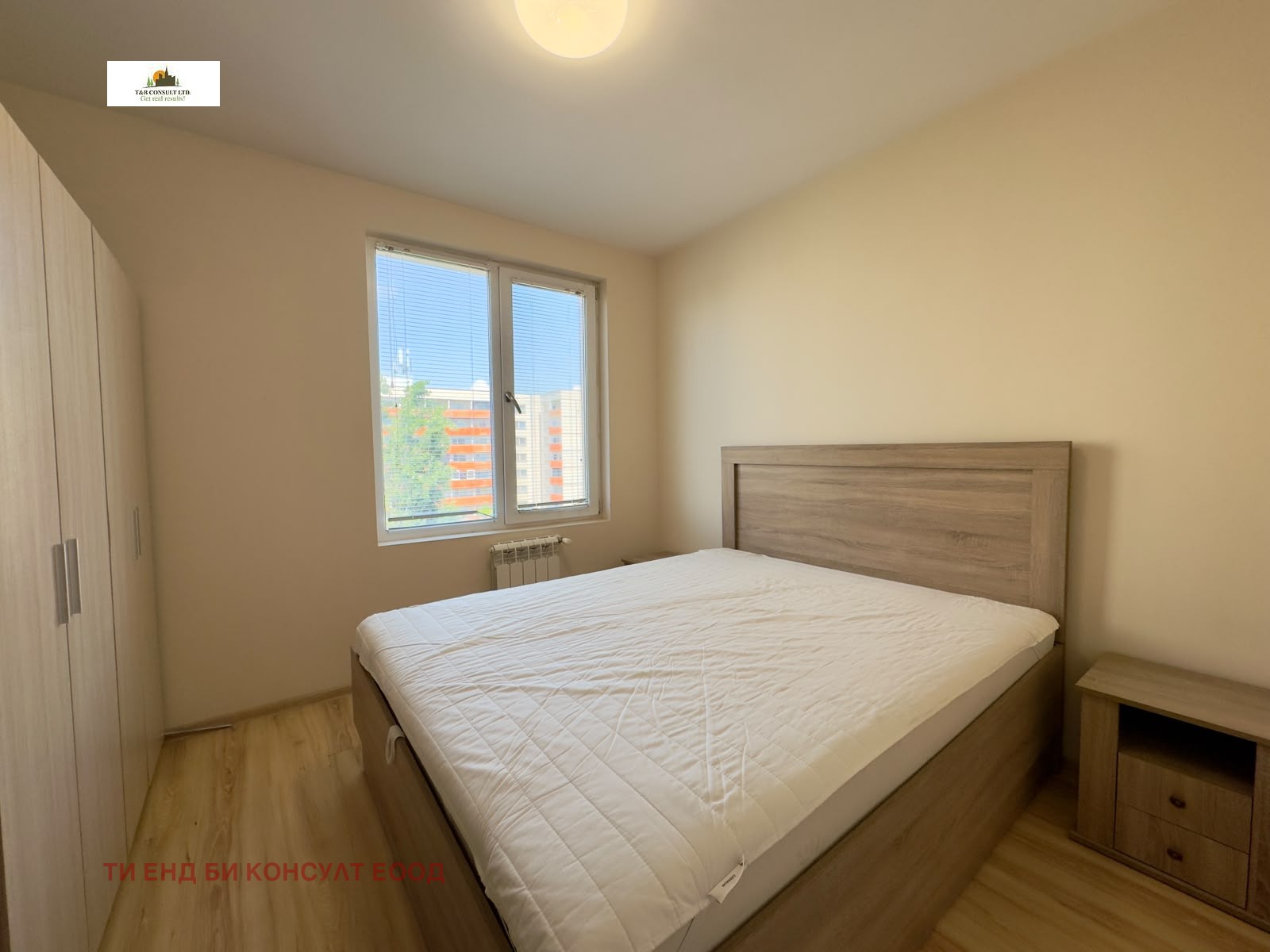 ���� ��� ���� 2-����� | Imot.bg � ����������� 6