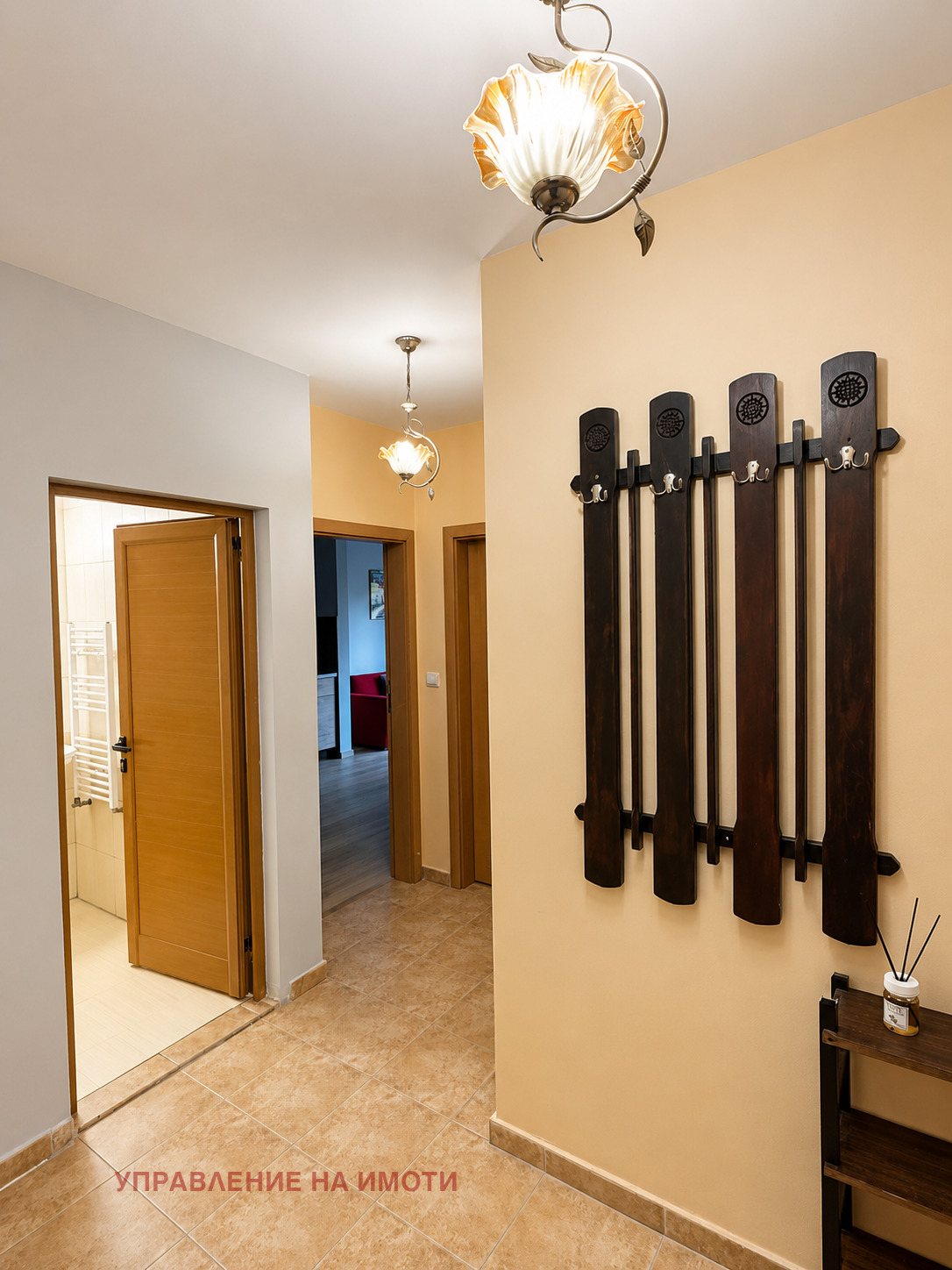 ���� ��� ���� 2-����� | Imot.bg � ����������� 6