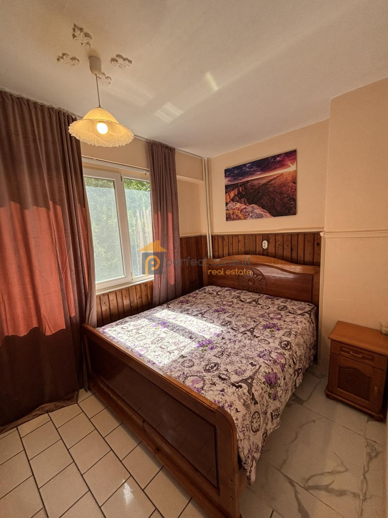 ���� ��� ���� 2-����� | Imot.bg � ����������� 11