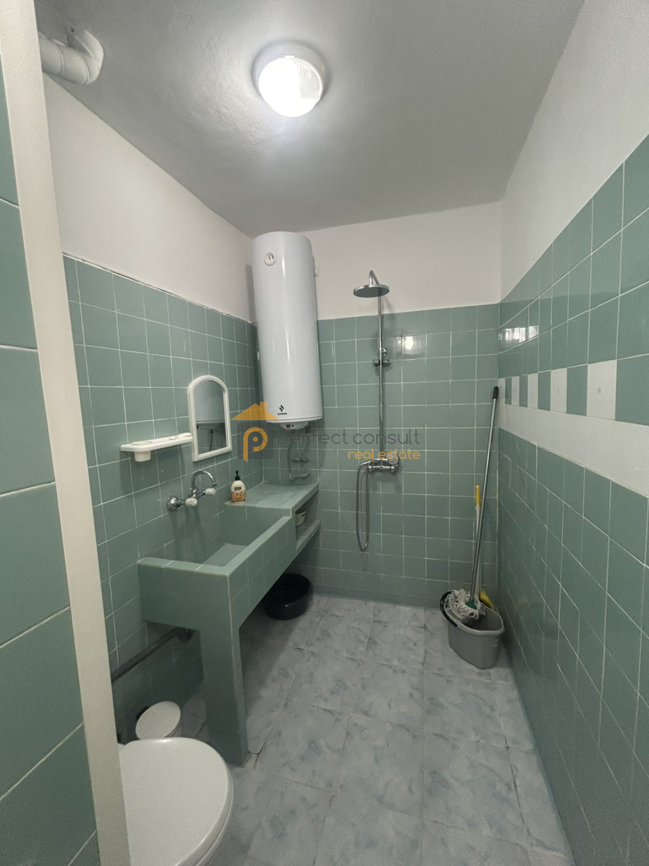 ���� ��� ���� 2-����� | Imot.bg � ����������� 14