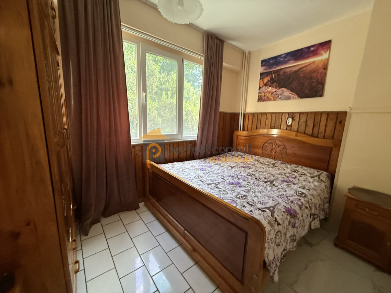 ���� ��� ���� 2-����� | Imot.bg � ����������� 9