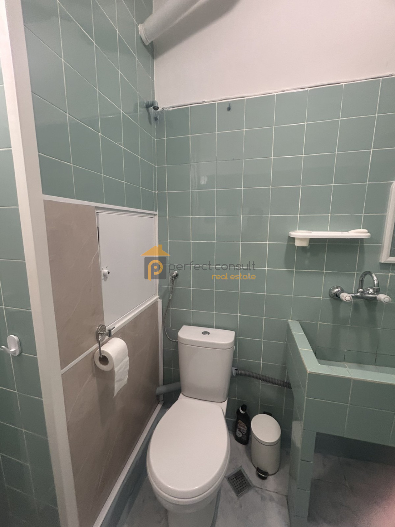 ���� ��� ���� 2-����� | Imot.bg � ����������� 13