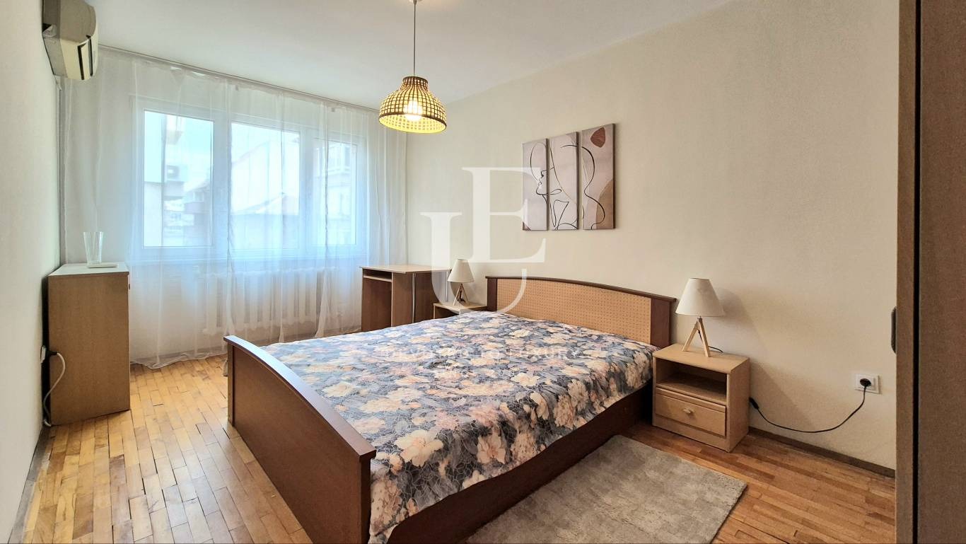 ���� ��� ���� 3-����� | Imot.bg � ����������� 3