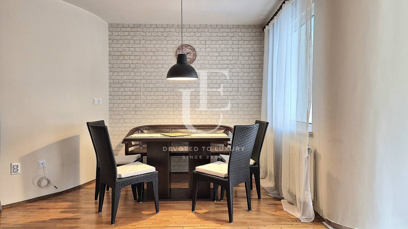 ���� ��� ���� 3-����� | Imot.bg � ����������� 2