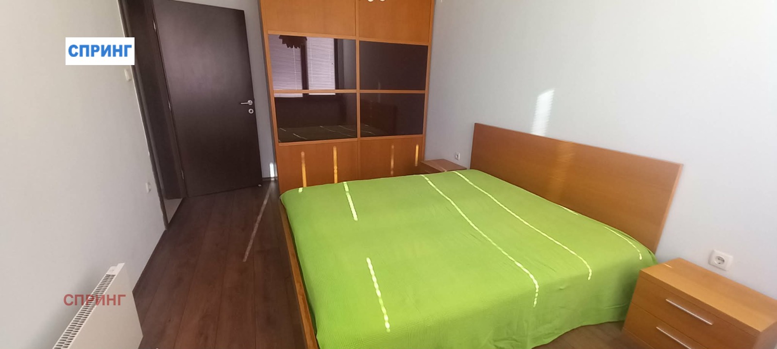 ���� ��� ���� 3-����� | Imot.bg � ����������� 3