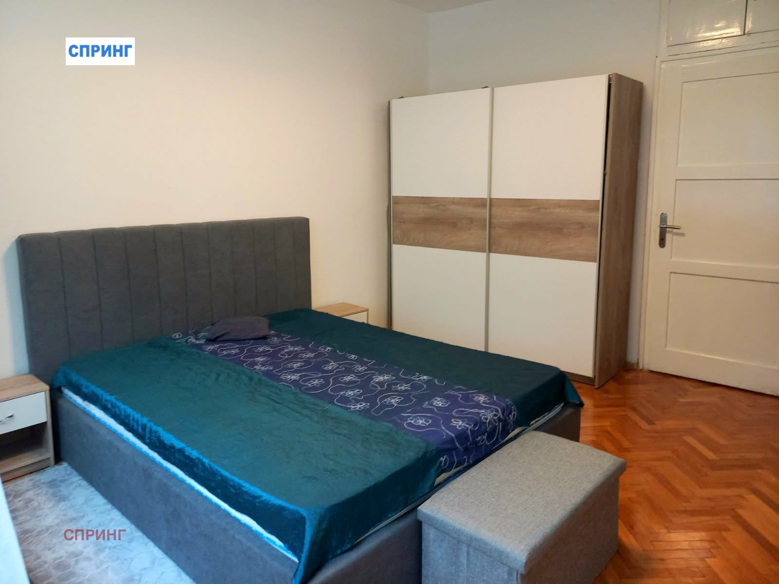 ���� ��� ���� 3-����� | Imot.bg � ����������� 4