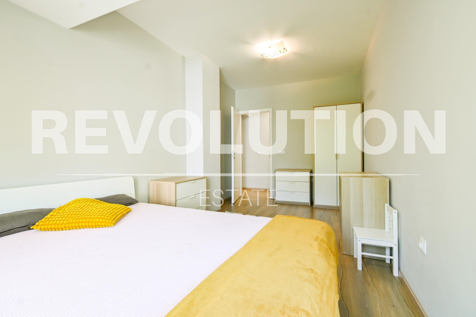 ���� ��� ���� 3-����� | Imot.bg � ����������� 7