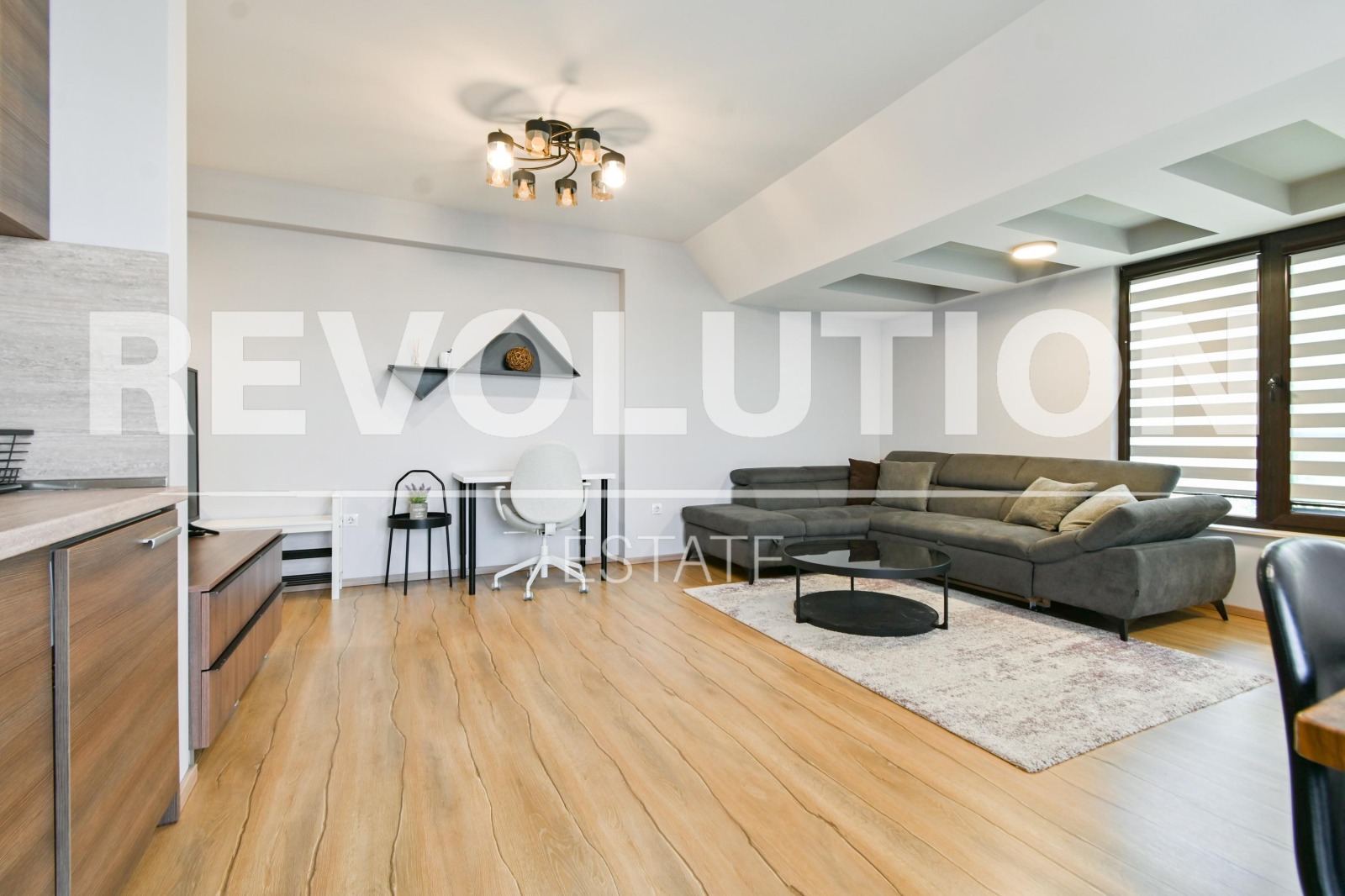 ���� ��� ���� 3-����� | Imot.bg � ����������� 2