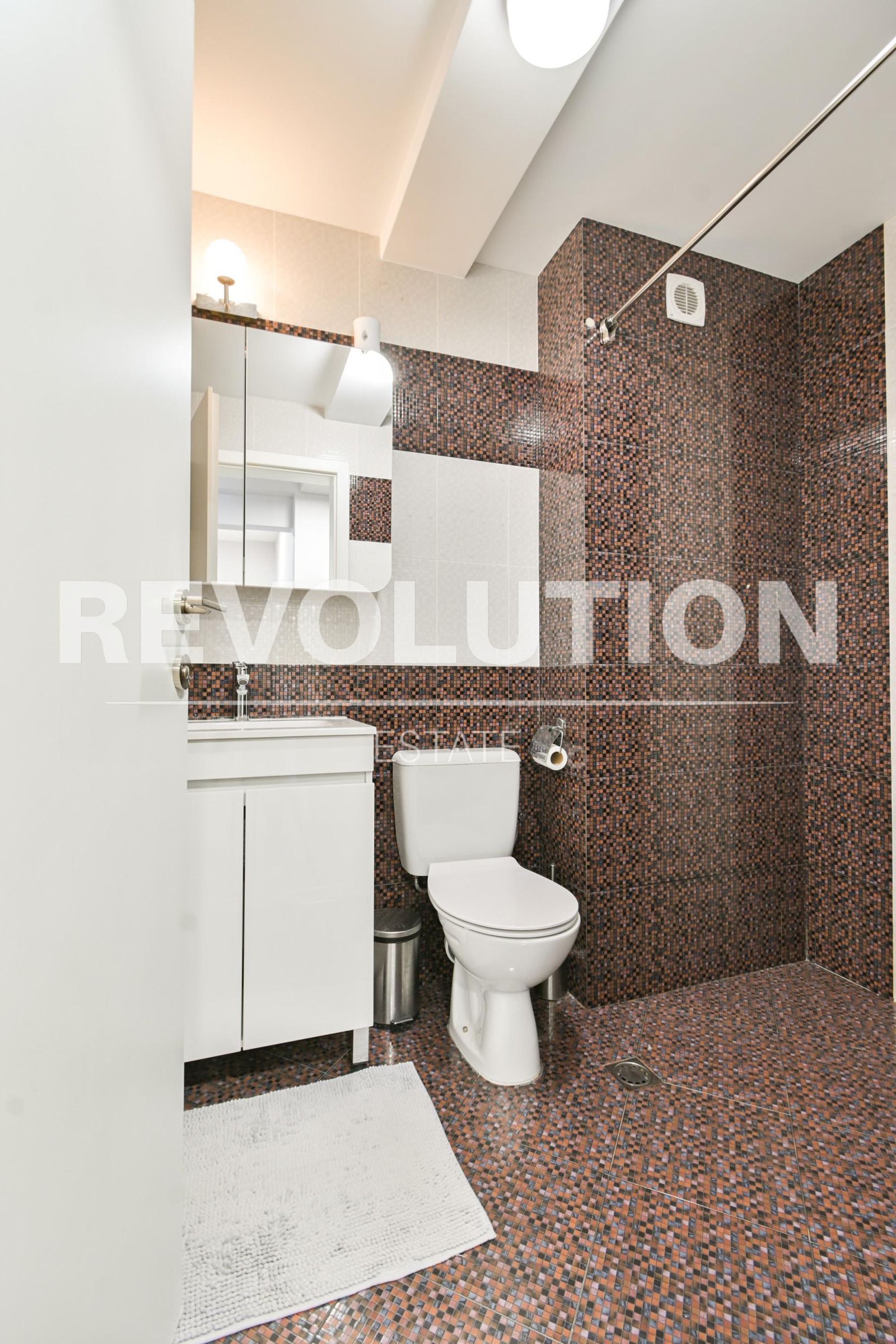 ���� ��� ���� 3-����� | Imot.bg � ����������� 8