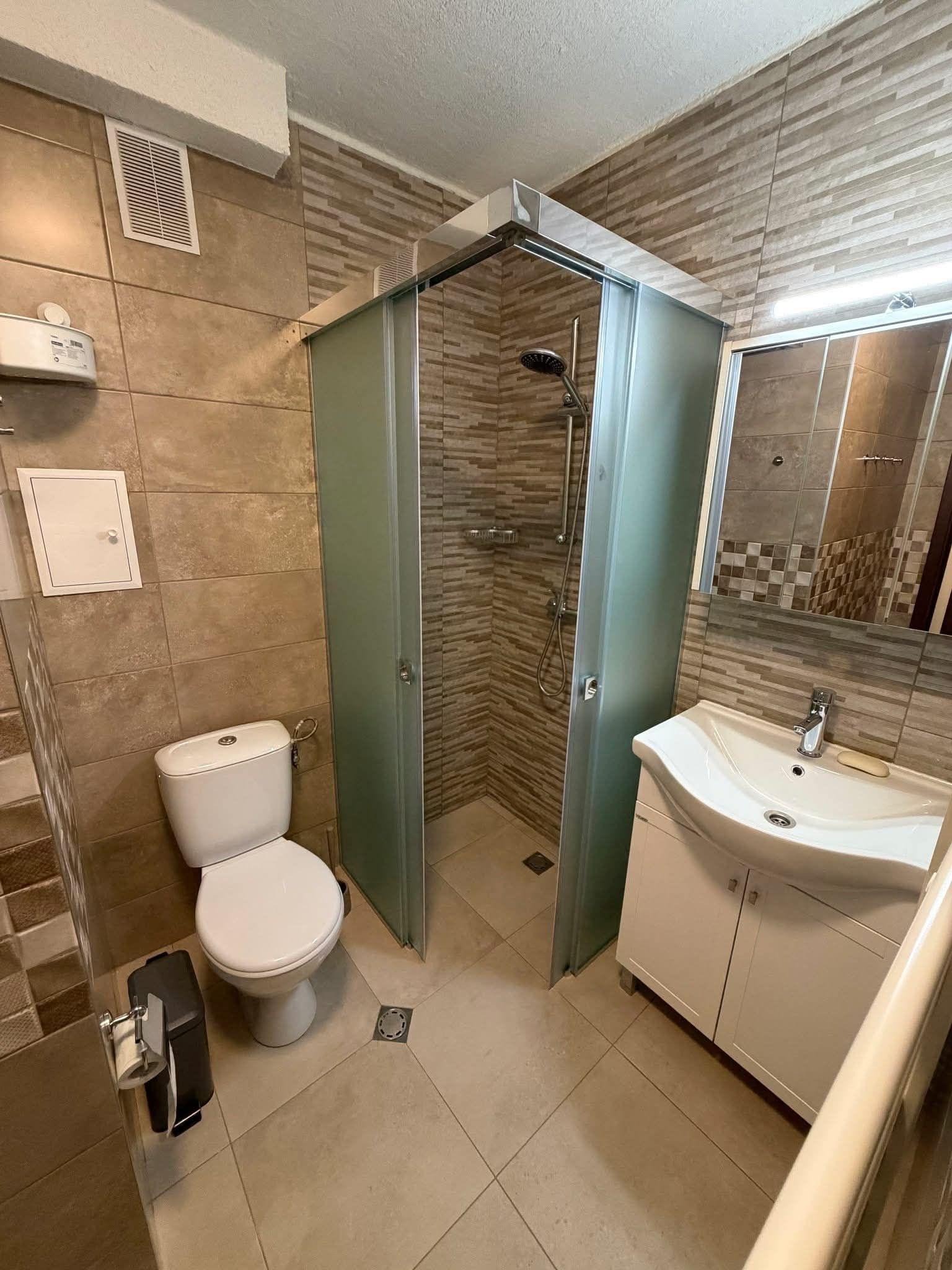 ���� ��� ���� 3-����� | Imot.bg � ����������� 8