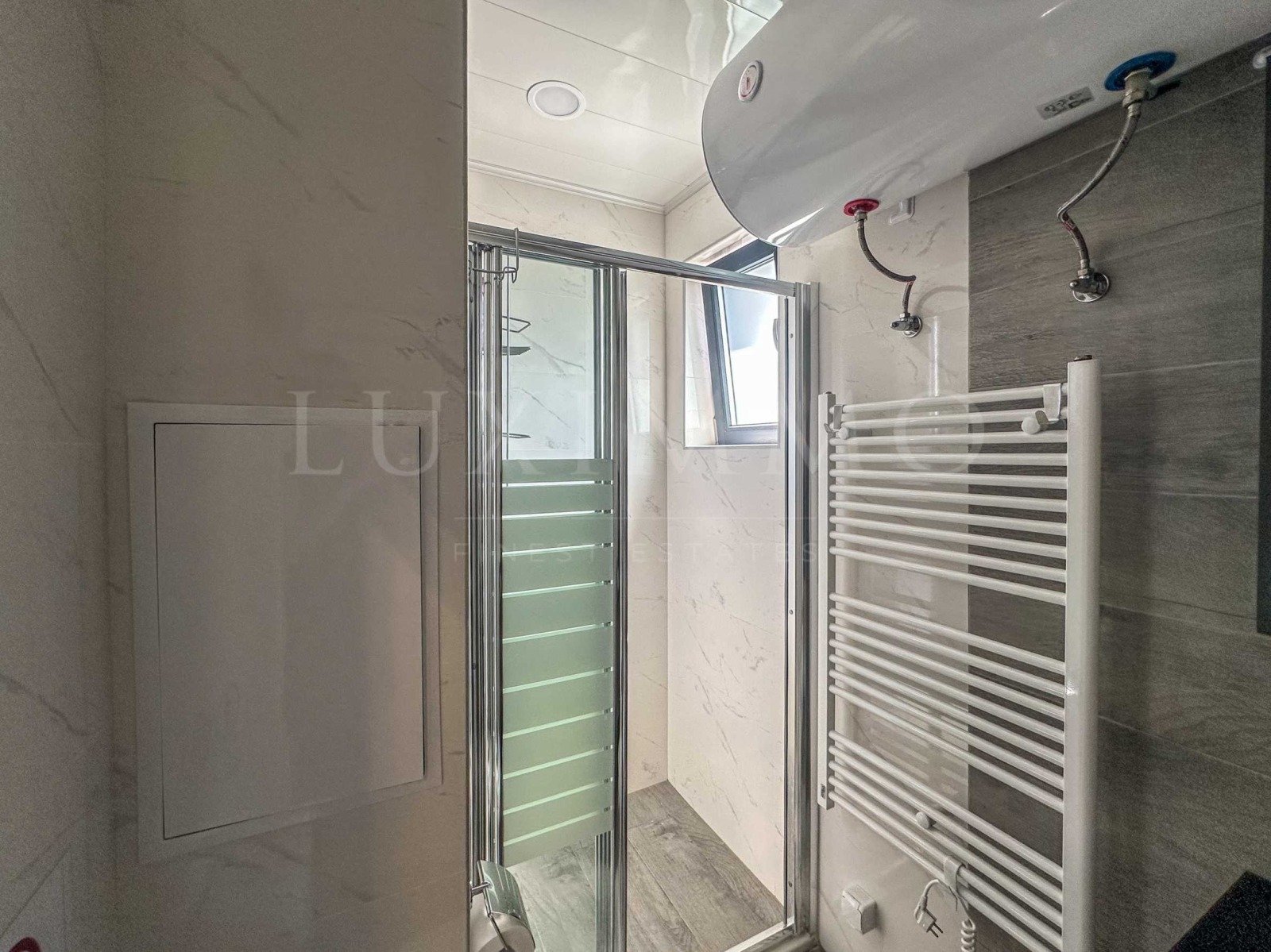 ���� ��� ���� 4-����� | Imot.bg � ����������� 16