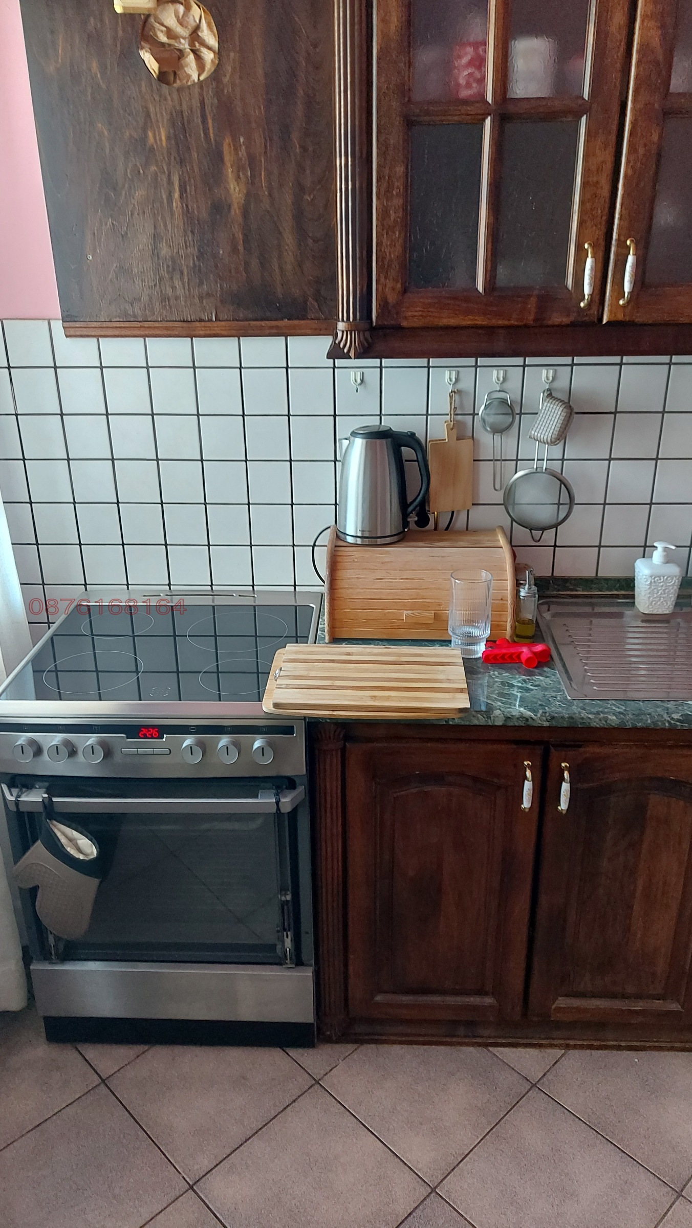 ���� ��� ���� ���������� | Imot.bg � ����������� 10
