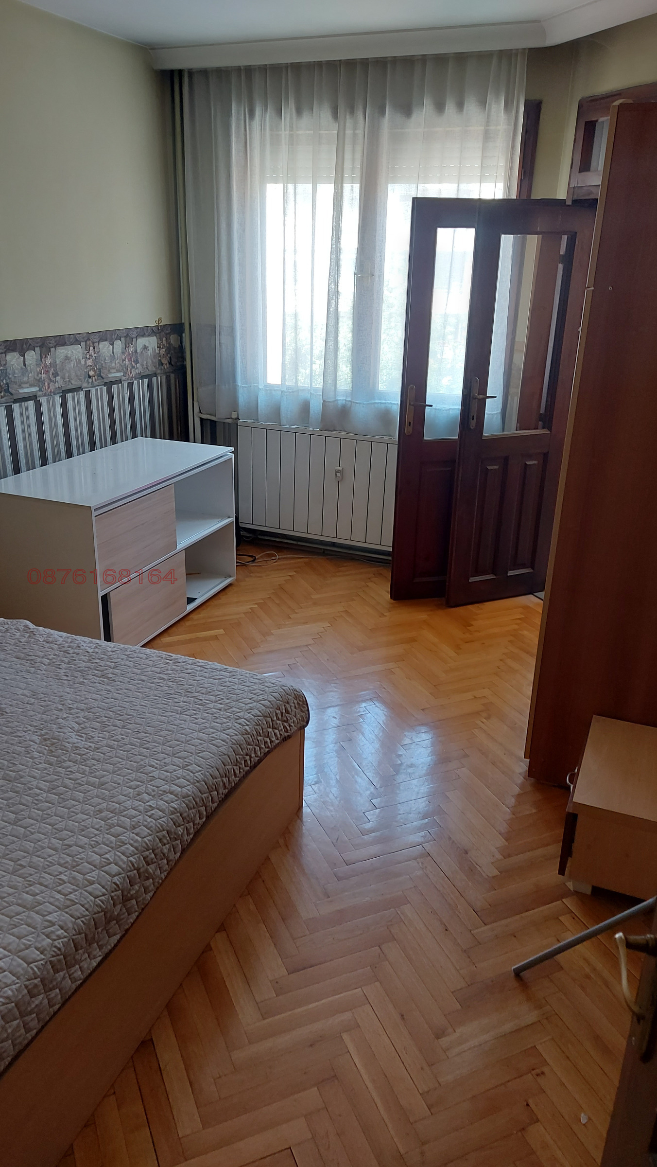 ���� ��� ���� ���������� | Imot.bg � ����������� 4