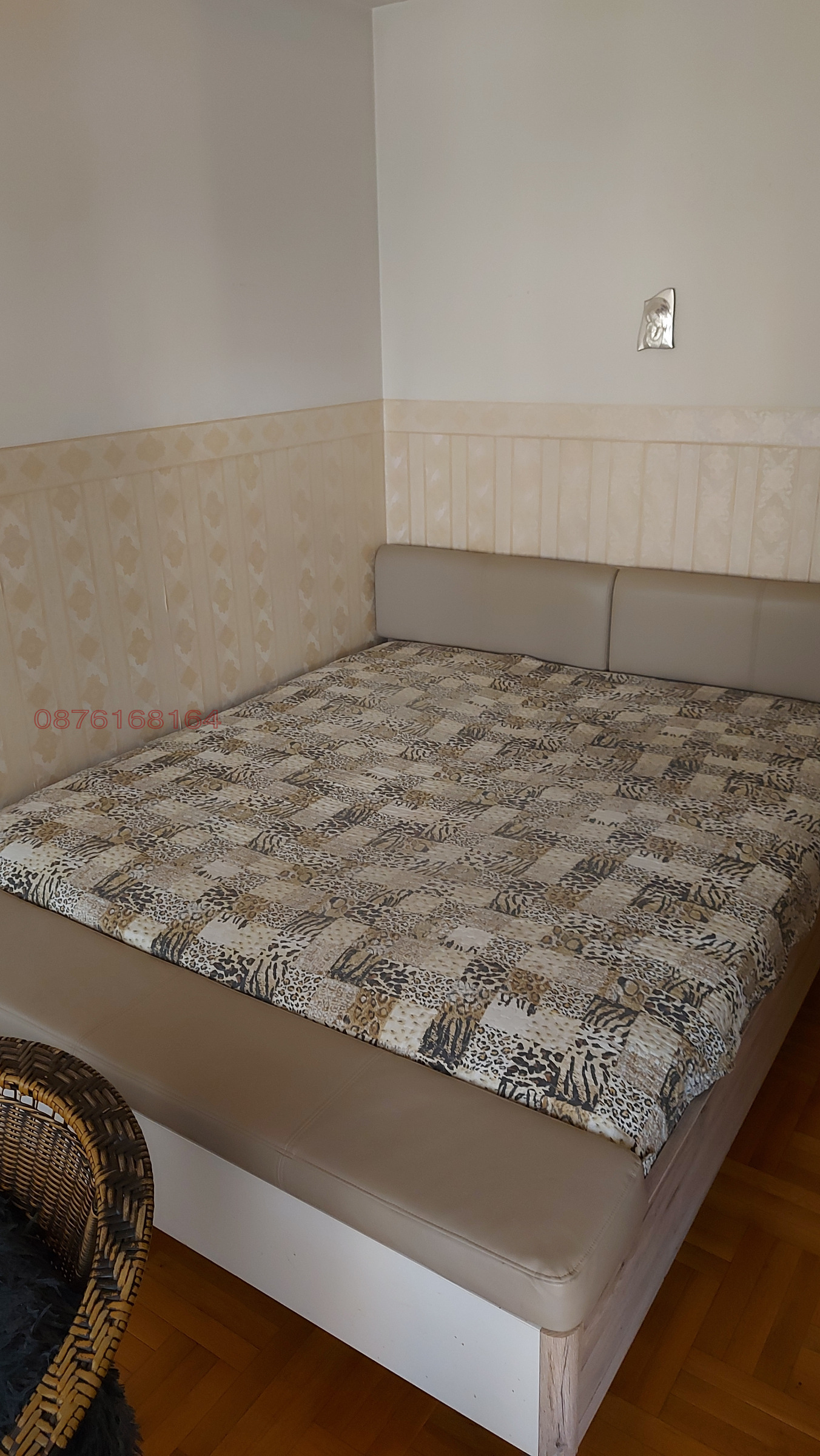 ���� ��� ���� ���������� | Imot.bg � ����������� 9