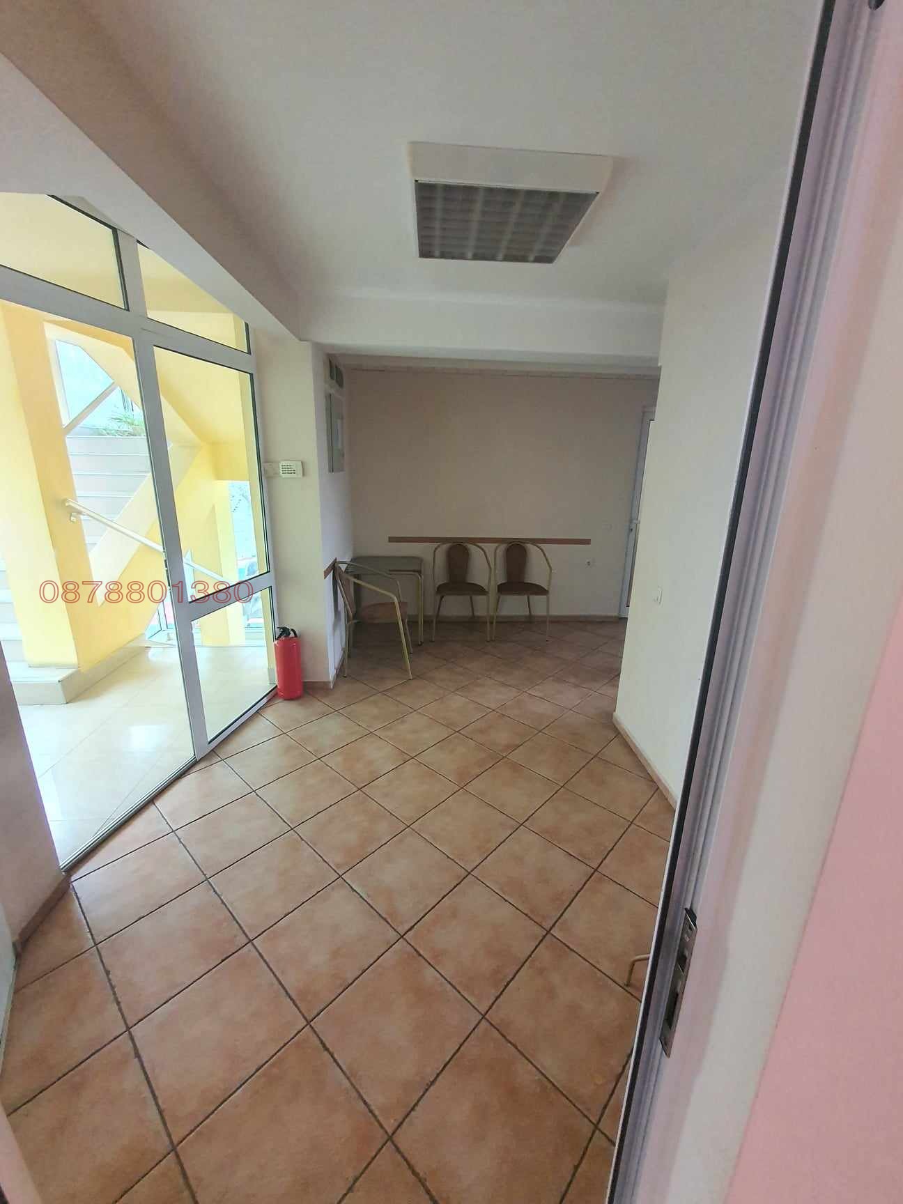 ���� ��� ���� ���� | Imot.bg � ����������� 2