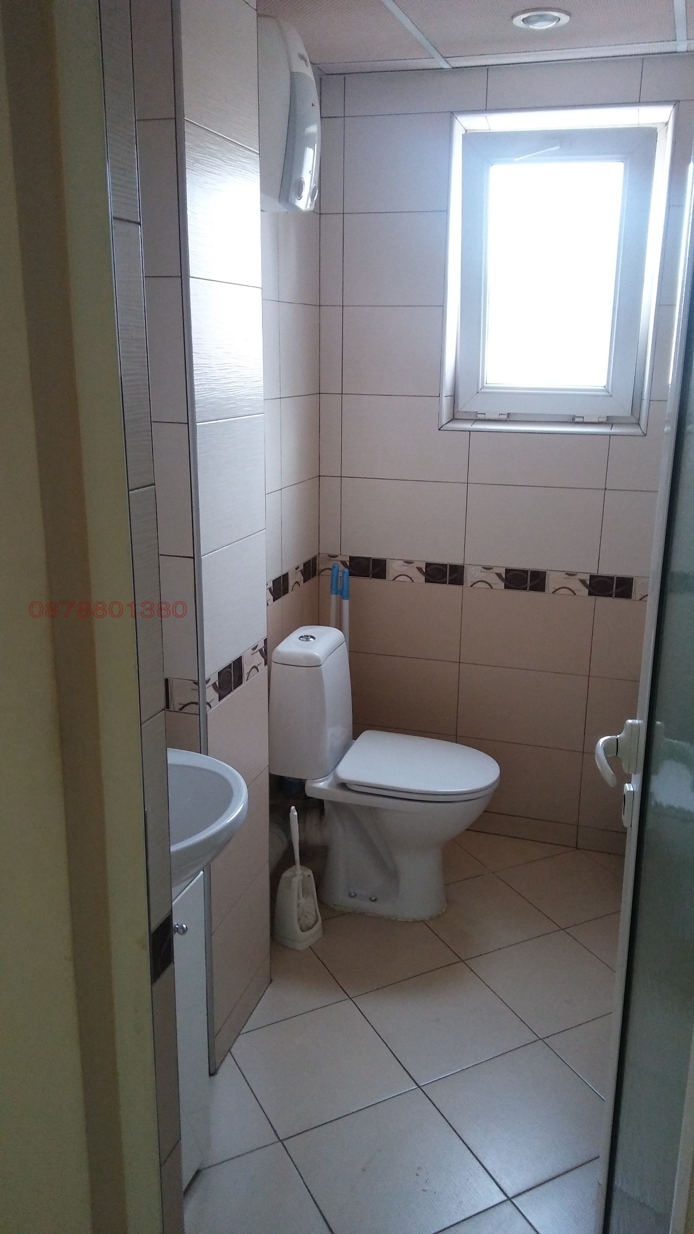 ���� ��� ���� ���� | Imot.bg � ����������� 3