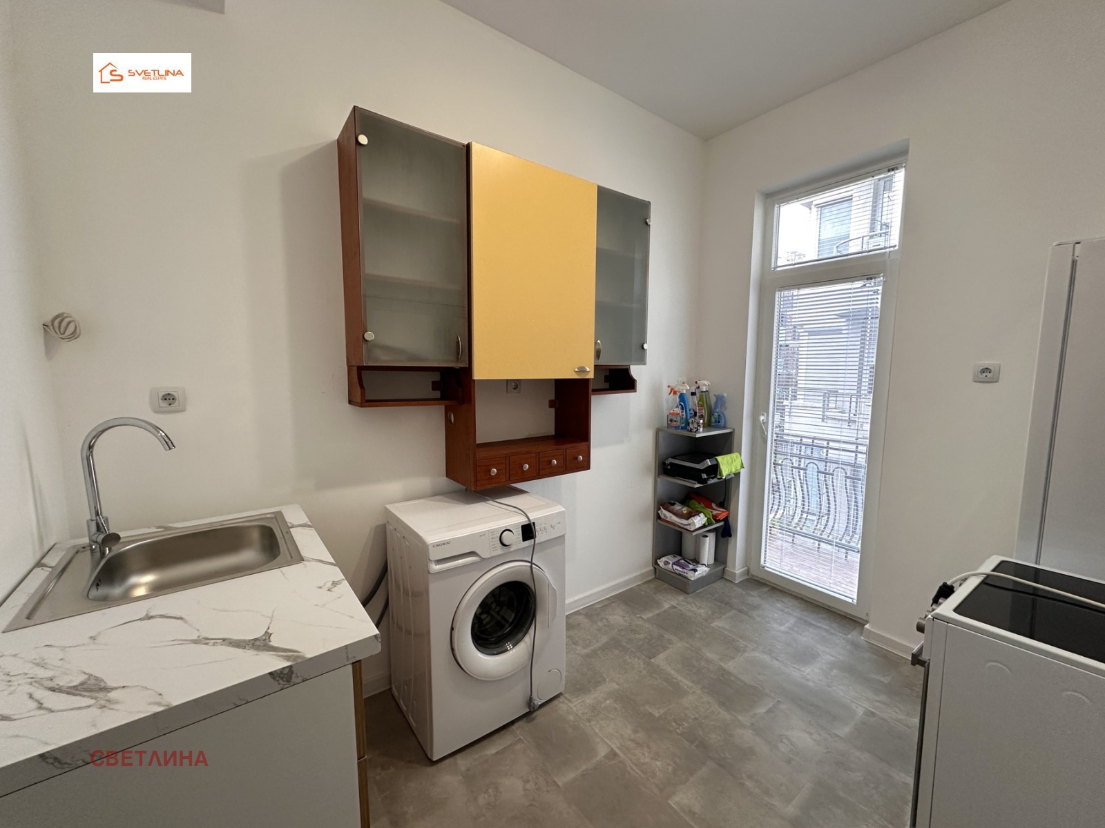 ���� ��� ���� ���� | Imot.bg � ����������� 14