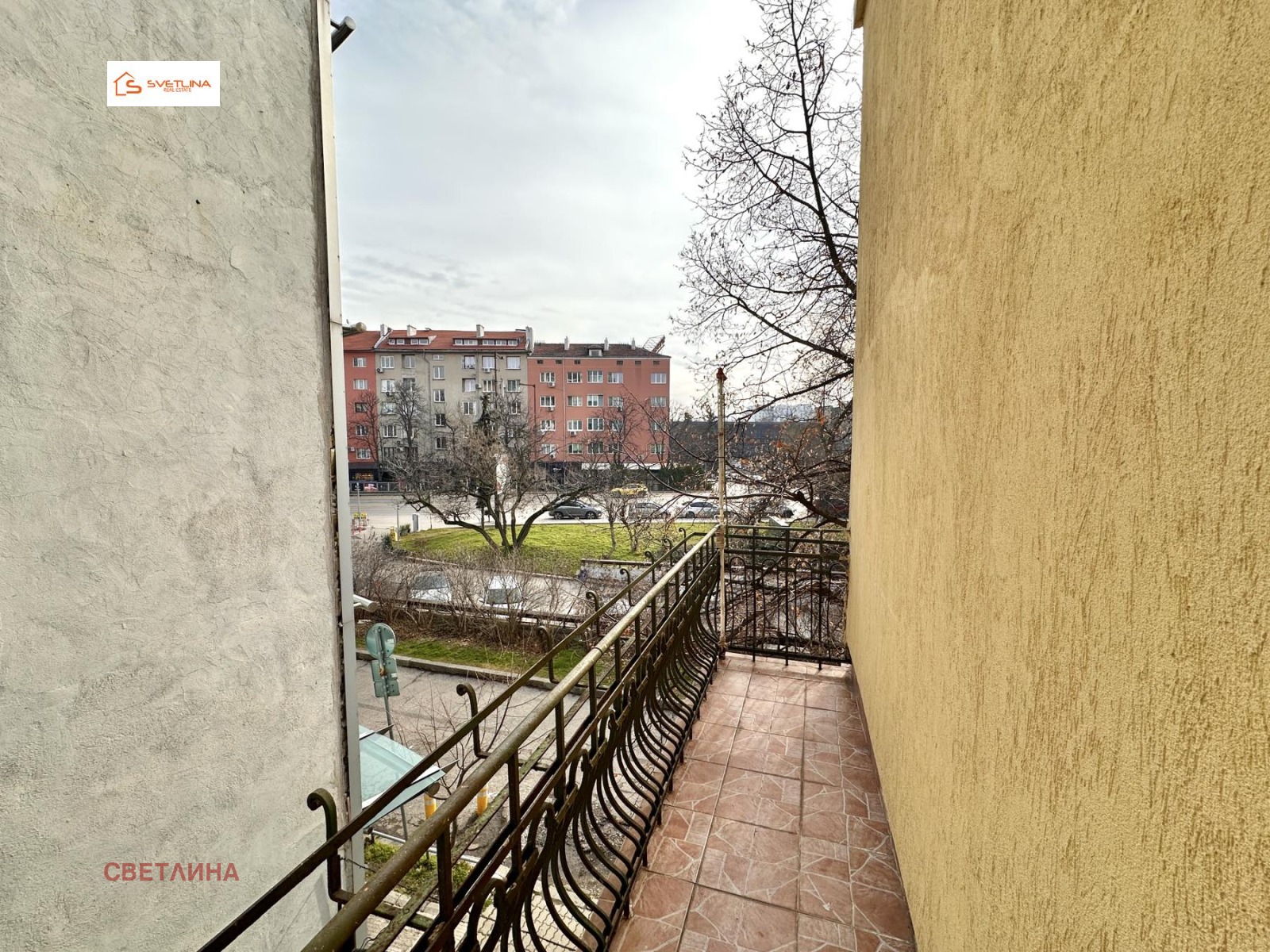 ���� ��� ���� ���� | Imot.bg � ����������� 6