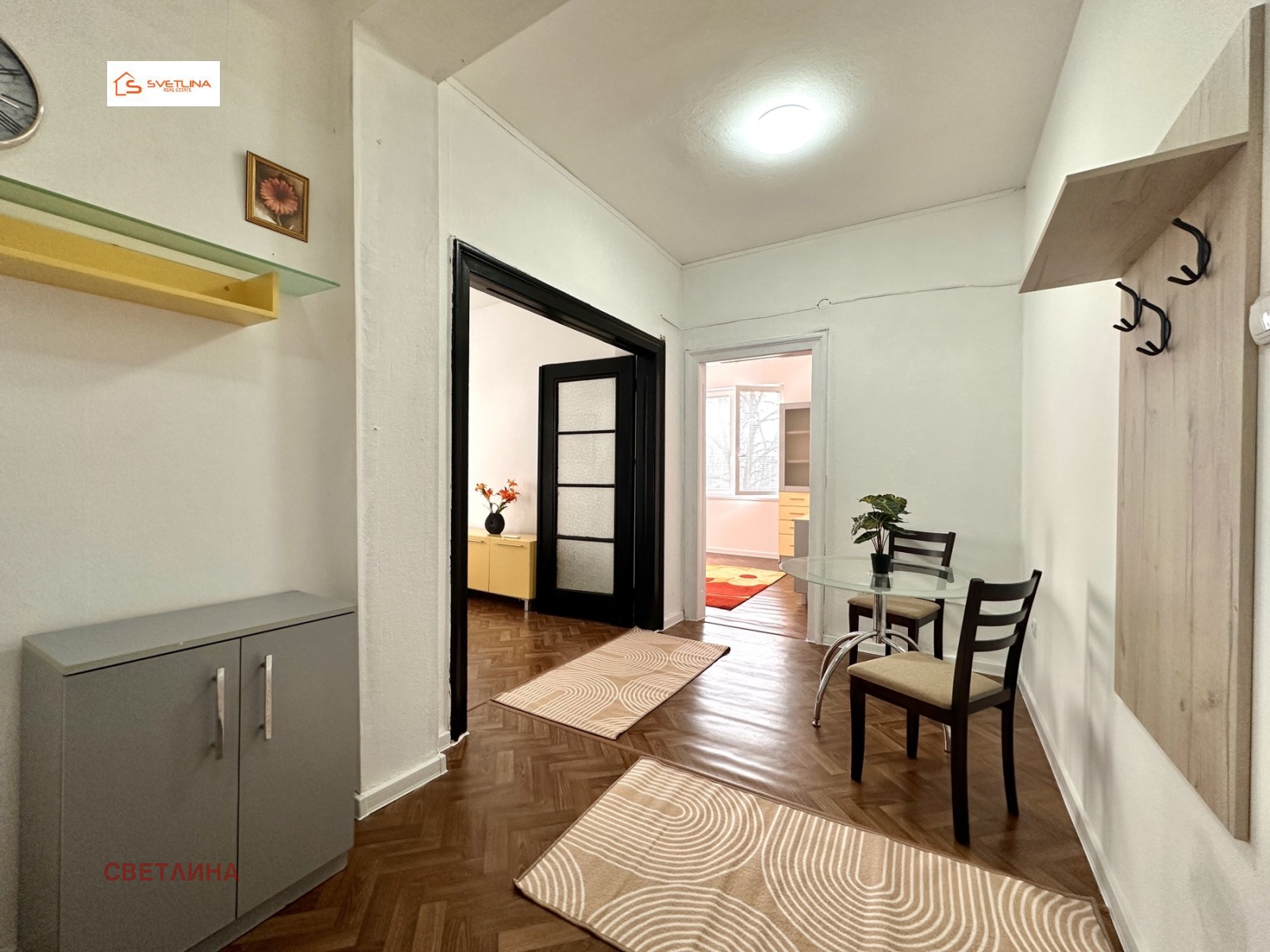 ���� ��� ���� ���� | Imot.bg � ����������� 13