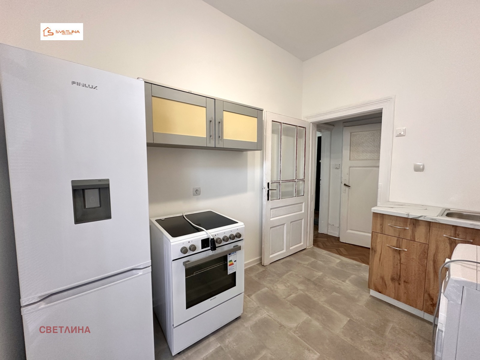 ���� ��� ���� ���� | Imot.bg � ����������� 15