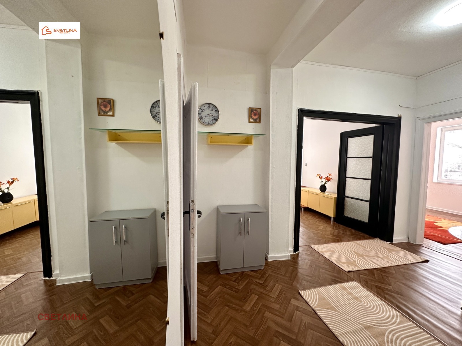 ���� ��� ���� ���� | Imot.bg � ����������� 5