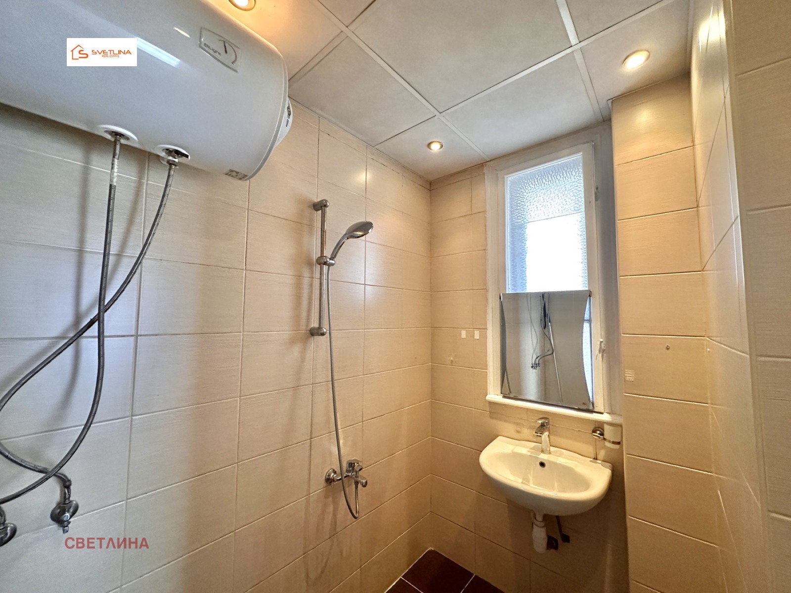 ���� ��� ���� ���� | Imot.bg � ����������� 16