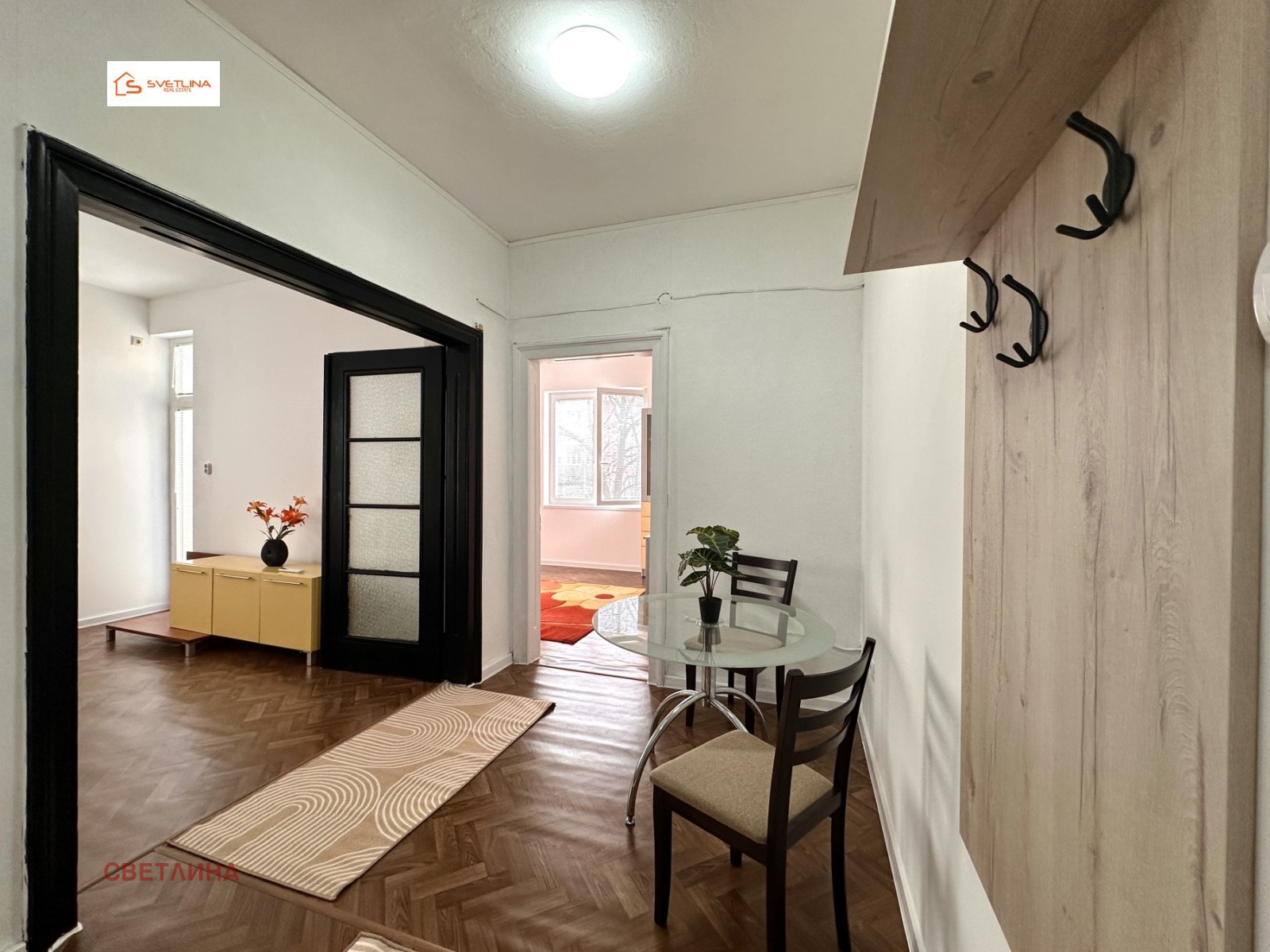 ���� ��� ���� ���� | Imot.bg � ����������� 4