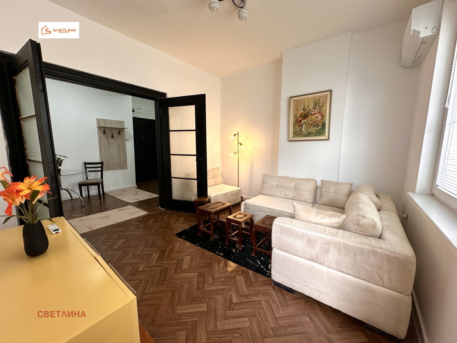 ���� ��� ���� ���� | Imot.bg � ����������� 1