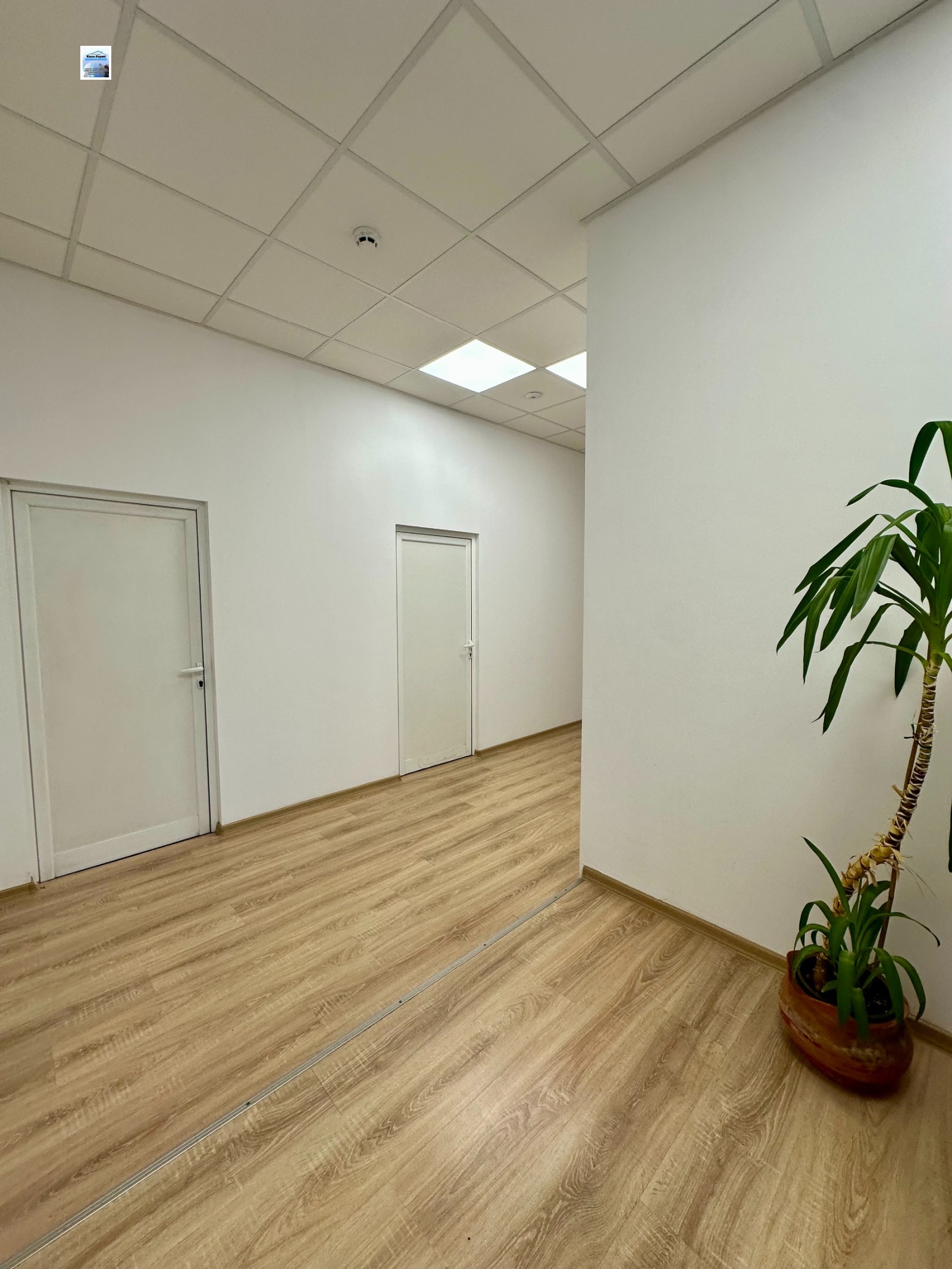 ���� ��� ���� ���� | Imot.bg � ����������� 4