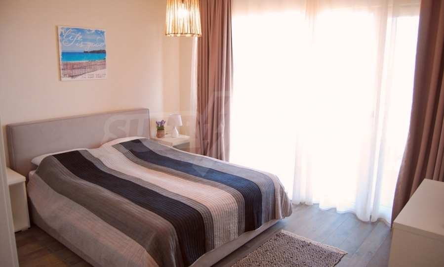 Дава под Наем КЪЩА | Imot.bg — изображение 16