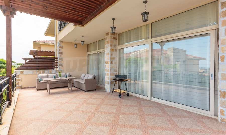 Дава под Наем КЪЩА | Imot.bg — изображение 9