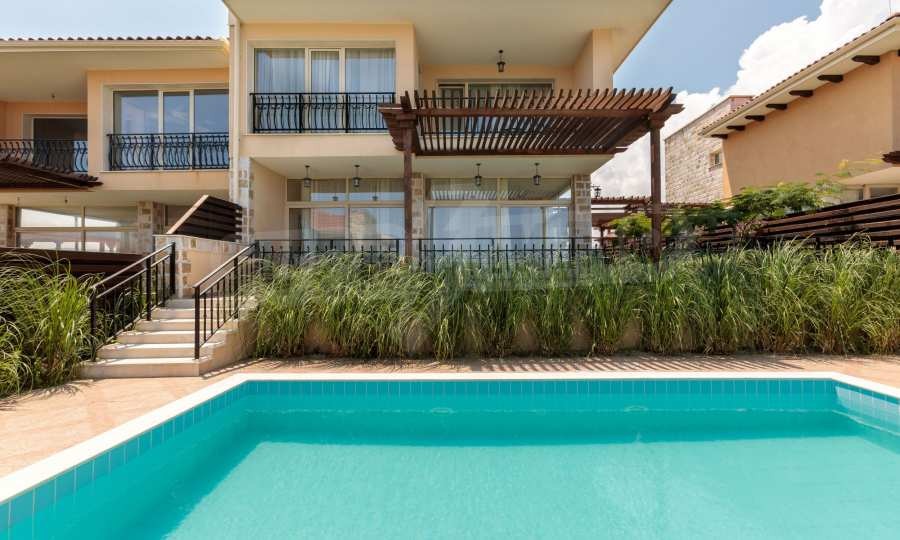 Дава под Наем КЪЩА | Imot.bg — изображение 2