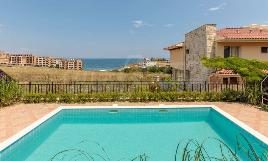 Дава под Наем КЪЩА | Imot.bg — изображение 10