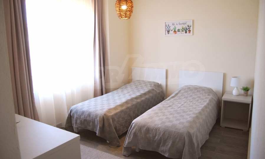 Дава под Наем КЪЩА | Imot.bg — изображение 15