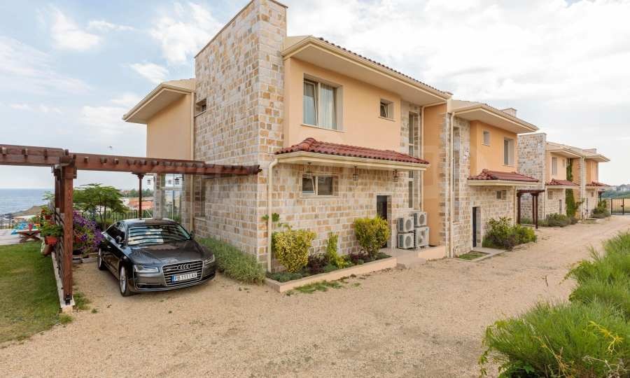 Дава под Наем КЪЩА | Imot.bg — изображение 8