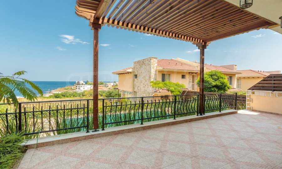 Дава под Наем КЪЩА | Imot.bg — изображение 6